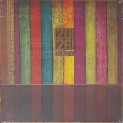 Amaze Diary 2026 Better Life P-103 or P-104